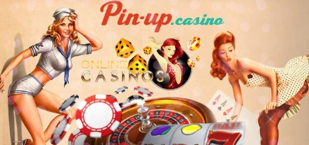 casino online pin up casino online pin up