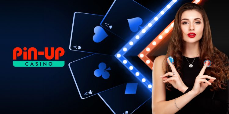casino pin up online casino pin up online